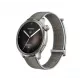 Смарт-часы Amazfit Balance A2287 серый