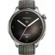 Смарт-часы Amazfit Balance A2287 серый