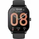 Смарт-часы Amazfit Pop 3S A2318 серебристый