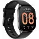 Смарт-часы Amazfit Pop 3S A2318 серебристый