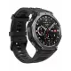 Смарт-часы Amazfit T-Rex 3 A2323 черный