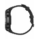 Смарт-часы Amazfit T-Rex 3 A2323 черный
