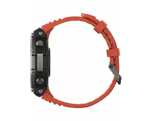 Смарт-часы Amazfit T-Rex 3 A2323 Gray