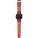 Смарт-часы Amazfit T-Rex 3 A2323 Gray