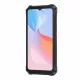 Смартфон Blackview BV6200 Plus 8/256GB Black