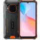 Смартфон Blackview BV6200 Plus 8/256GB Orange