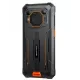 Смартфон Blackview BV6200 Plus 8/256GB Orange