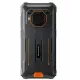 Смартфон Blackview BV6200 Plus 8/256GB Orange