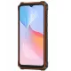 Смартфон Blackview BV6200 Plus 8/256GB Orange