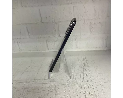 Смартфон Tecno Pova 6 8/256GB Meteorite Grey