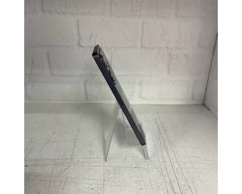 Смартфон Tecno Pova 6 8/256GB Meteorite Grey