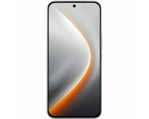 Смартфон Tecno Pova 7 Pro 5G 8/256Gb серый