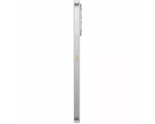 Смартфон Tecno Pova 7 Pro 5G 8/256Gb серый