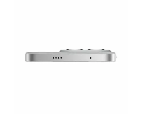 Смартфон Tecno Pova 7 Pro 5G 8/256Gb серый