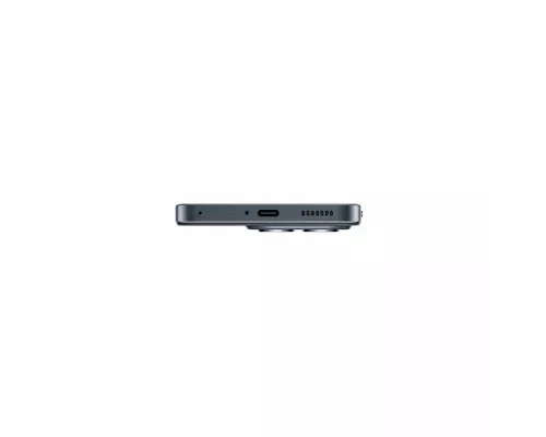 Смартфон Tecno Pova 7 Ultra 5G 12/256Gb черный