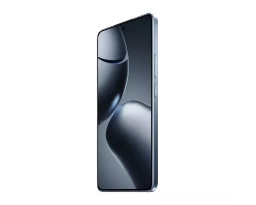 Смартфон Xiaomi 14T 12/512Gb Blue
