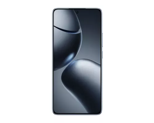 Смартфон Xiaomi 14T 12/512Gb Blue