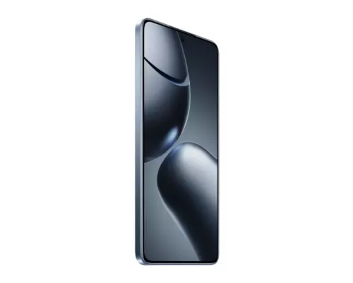 Смартфон Xiaomi 14T 12/512Gb Blue