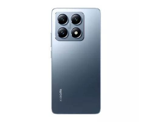 Смартфон Xiaomi 14T 12/512Gb Blue