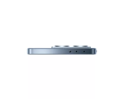 Смартфон Xiaomi 14T 12/512Gb Blue