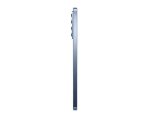 Смартфон Xiaomi 14T 12/512Gb Blue