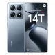 Смартфон Xiaomi 14T Pro 12/256Gb Blue
