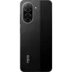 Смартфон Xiaomi Poco C71 3/64Gb Black