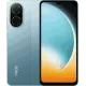 Смартфон Xiaomi Poco C71 3/64Gb Blue