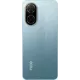 Смартфон Xiaomi Poco C71 3/64Gb Blue