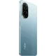 Смартфон Xiaomi Poco C71 3/64Gb Blue
