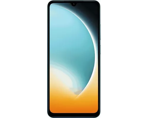 Смартфон Xiaomi Poco C71 3/64Gb Blue