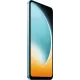 Смартфон Xiaomi Poco C71 3/64Gb Blue