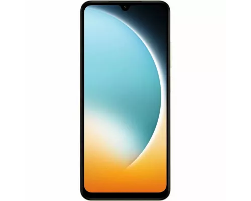 Смартфон Xiaomi Poco C71 3/64Gb Gold