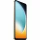 Смартфон Xiaomi Poco C71 3/64Gb Gold