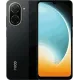 Смартфон Xiaomi Poco C71 4/128Gb Black