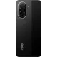Смартфон Xiaomi Poco C71 4/128Gb Black