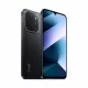 Смартфон Xiaomi Poco C85 6/128Gb Black