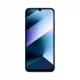 Смартфон Xiaomi Poco C85 6/128Gb Black