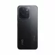 Смартфон Xiaomi Poco C85 6/128Gb Black