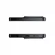 Смартфон Xiaomi Poco C85 6/128Gb Black