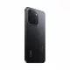 Смартфон Xiaomi Poco C85 6/128Gb Black