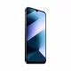 Смартфон Xiaomi Poco C85 6/128Gb Black