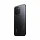 Смартфон Xiaomi Poco C85 6/128Gb Black