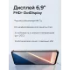 Смартфон Xiaomi Poco M7 6/128Gb Black