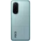 Смартфон Xiaomi Poco M7 6/128Gb Blue