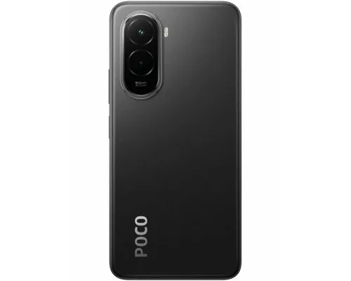 Смартфон Xiaomi Poco M7 8/256Gb Blue