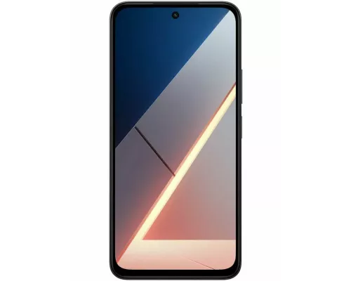 Смартфон Xiaomi Poco M7 8/256Gb Blue