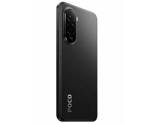 Смартфон Xiaomi Poco M7 8/256Gb Blue