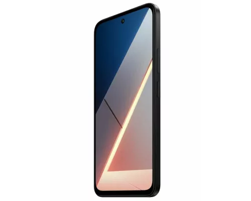 Смартфон Xiaomi Poco M7 8/256Gb Blue