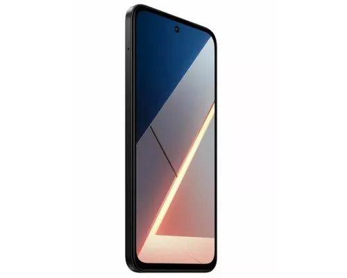 Смартфон Xiaomi Poco M7 8/256Gb Blue